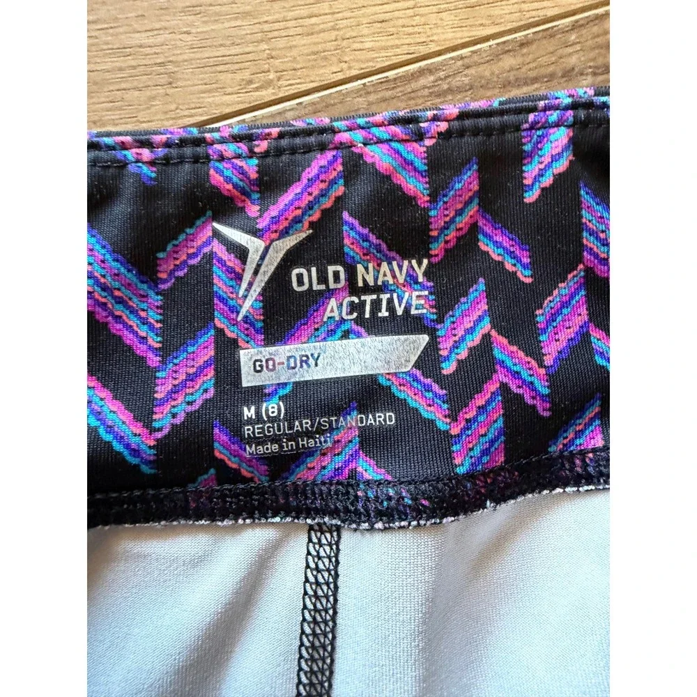 Girls Size 8 Pants Lot 5pc Old Navy Jumping Beans SO Cargo Jogger Flare Leggings